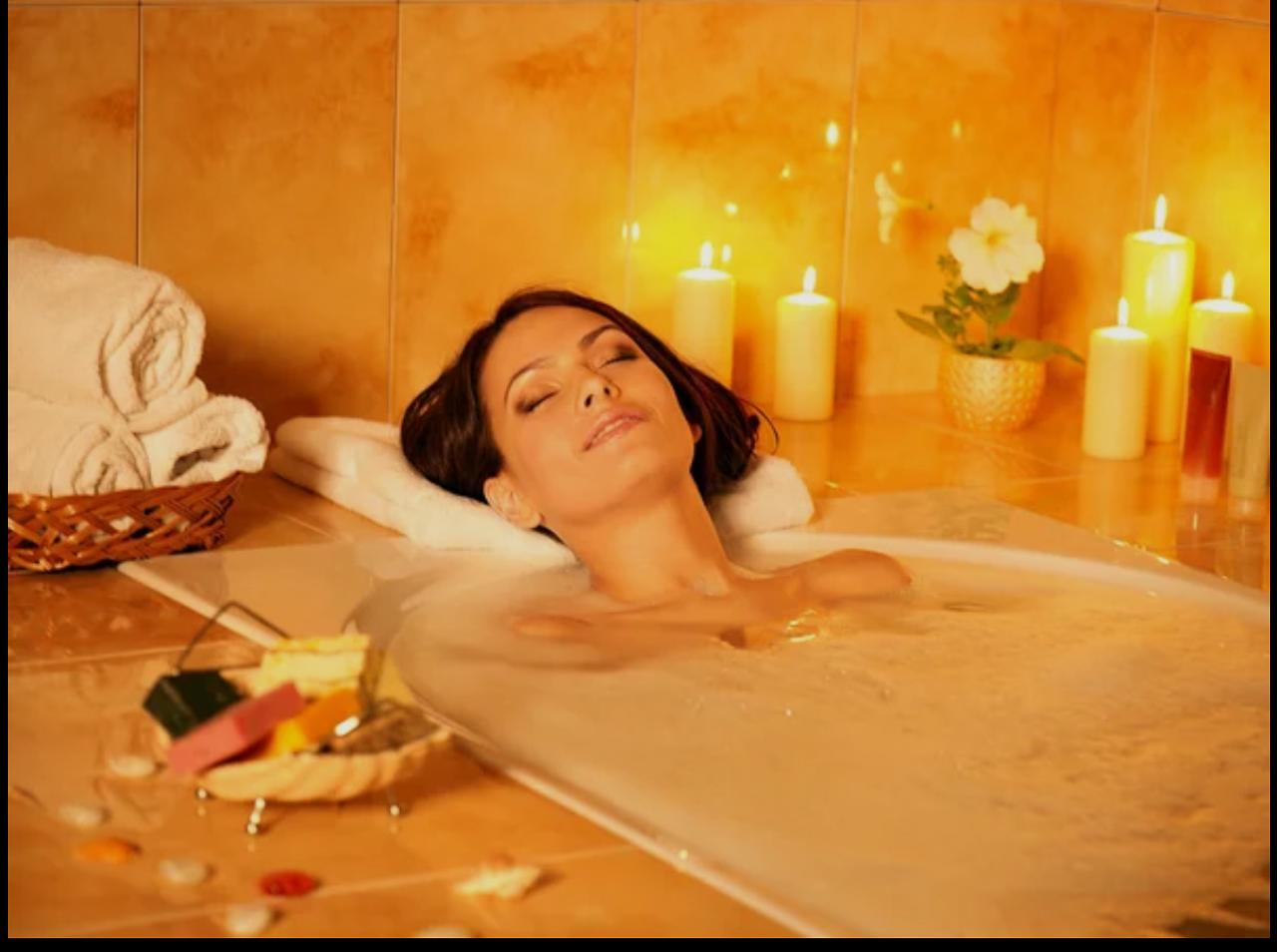 Flow Grand – JOHARI Wellness