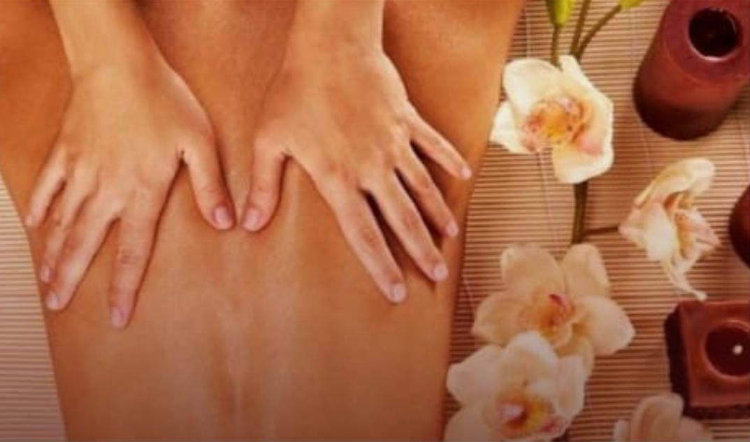 Flow Essencial – JOHARI Wellness