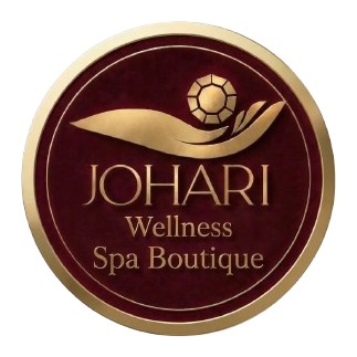 JOHARI