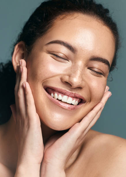 Lumière Balance – Tratamento para Pele Acneica JOHARI