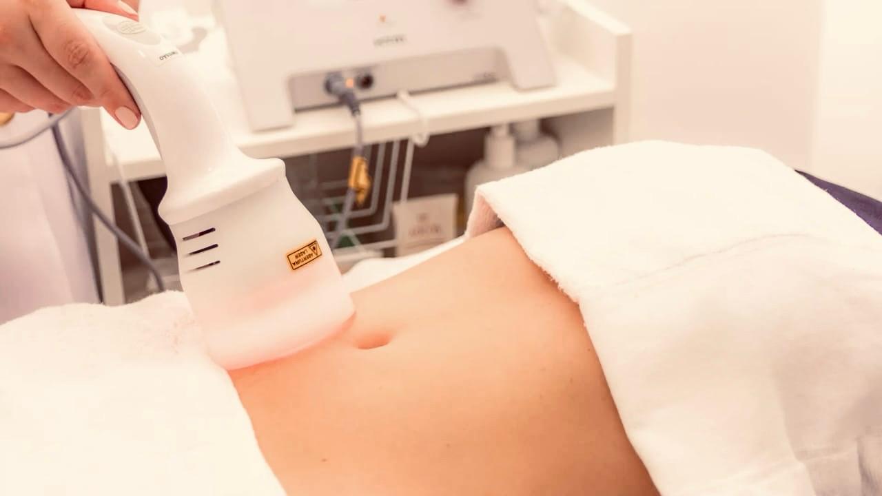 Recovery Premium – Pós-Operatório Avançado JOHARI