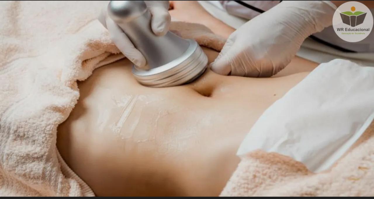 Recovery Repair – Regeneração Tecidual JOHARI