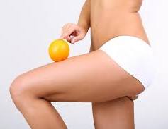 Reset Cell – Ativação Metabólica Anti-Celulite JOHARI