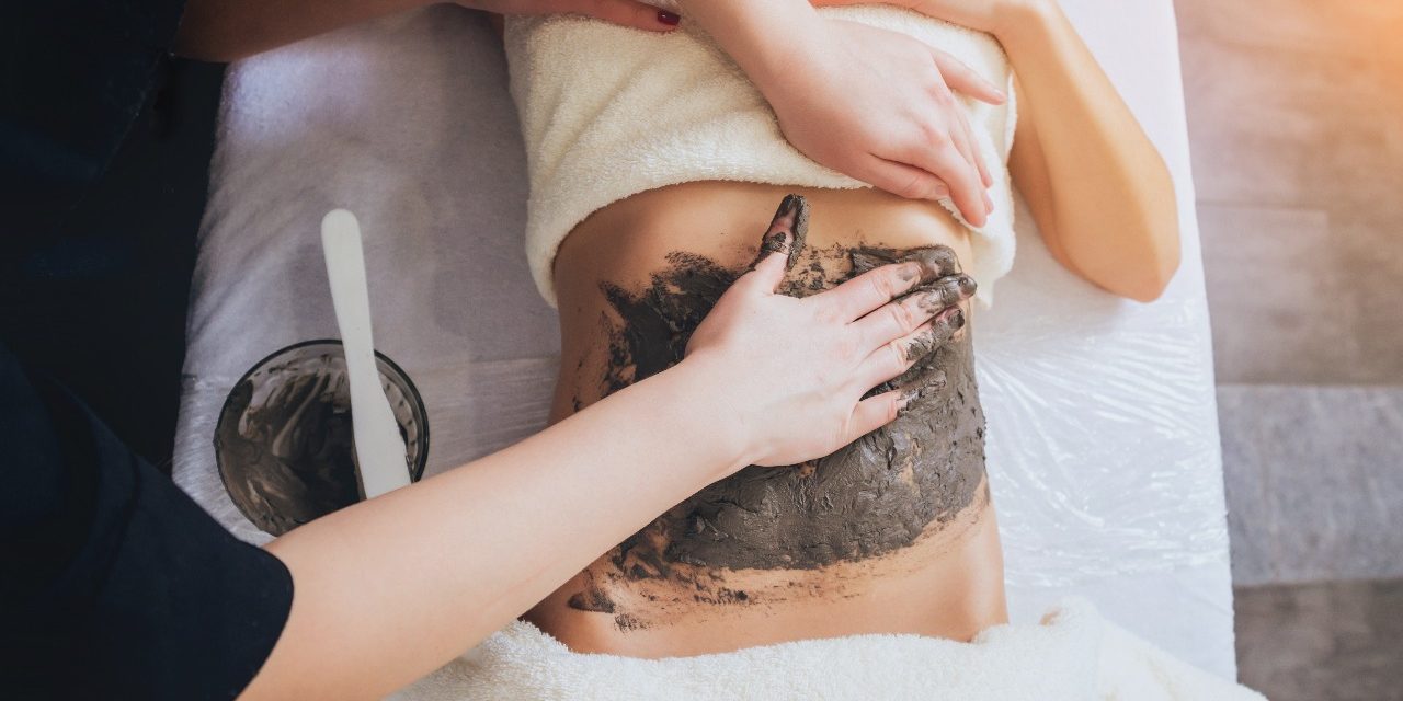 Reset Detox – Desintoxicação e Leveza Corporal JOHARI